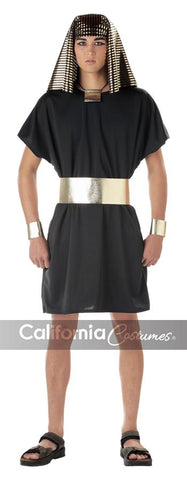 CAL-00935 / PHARAOH ADULT