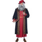 CAL-01247 / LEONARDO DA VINCIRENAISSANCE MAN ADULT