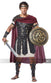 CAL-01258 / ROMAN GLADIATOR ADULT