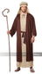 CAL-01317 / SAINT JOSEPH ADULT