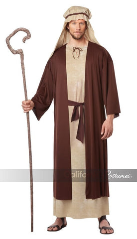 CAL-01317 / SAINT JOSEPH ADULT