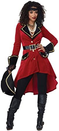 CAL-01340 / NAUGHTY JESTER