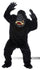 CAL-01425 / GOIN' BANANAS! ADULT - [26]