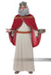 CAL-01494 / MELCHIOR, WISE MAN (THREE KINGS) ADULT