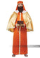 CAL-01499 / GASPAR, WISE MAN (THREE KINGS) ADULT