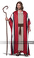 CAL-01565 / SHEPHERDMOSES ADULT