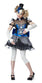 TWISTED BABY DOLL ADULT