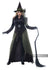 CAL-01791 / GOTHIC WITCH PLUS