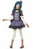 CAL-04067 / BROKEN DOLL TWEEN