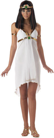 CAL-05006 / EGYPTIAN PRINCESS