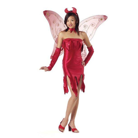 CAL-05098 / TINKERHELL