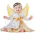 CAL-10042 / ANGEL BABY INFANT