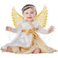 CAL-10042 / ANGEL BABY INFANT