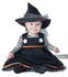 CAL-10048 / CRAFTY LIL' WITCH