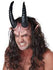 CAL-60280 / DEVIOUS DEMON