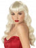 CAL-70404 / PIN UP GIRL