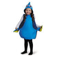 DIS-10031 / DORY CLASSIC [26]