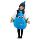 DIS-10049 / DORY [26]