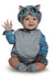 DIS-10095 / CHESHIRE CAT INFANT