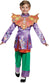DIS-10107 / ALICE ASIAN LOOK CLASSIC [26]