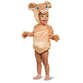 DIS-102999 / NALA INFANT [26]