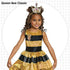 DIS-10510 / QUEEN BEE CLASSIC