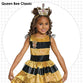 DIS-10510 / QUEEN BEE CLASSIC [26]
