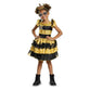DIS-10577 / QUEEN BEE DELUXE [26]