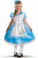 DIS-11384 / ALICE DELUXE CHILD