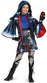 DIS-13181 / EVIE PRESTIGE [26]