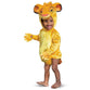 DIS-13993 / SIMBA INFANT