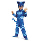 DIS-17145 / CATBOY CLASSIC TODDLER