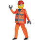 DIS-18212 / CONSTRUCTION WORKER DELUXE