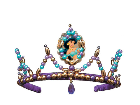 DIS-18216 / JASMINE TIARA