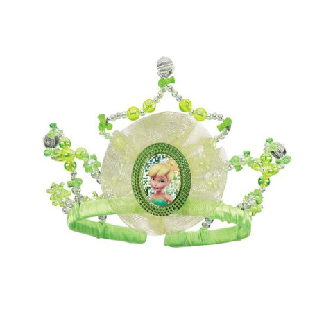 DIS-18234 / TINKER BELL TIARA