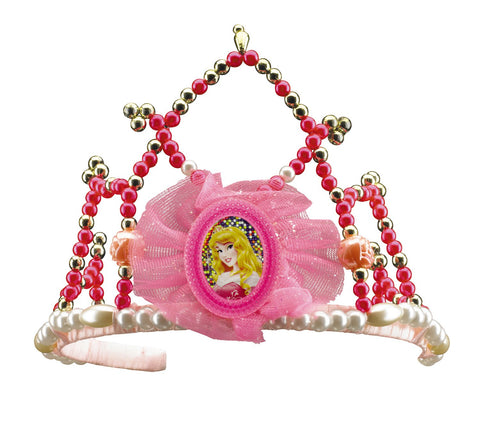 DIS-18252 / AURORA TIARA