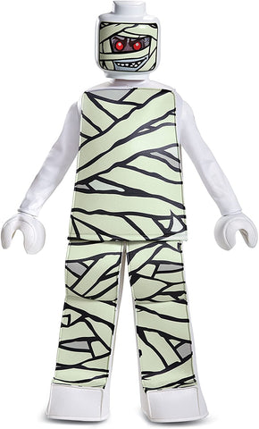 DIS-18454 / MUMMY PRESTIGE