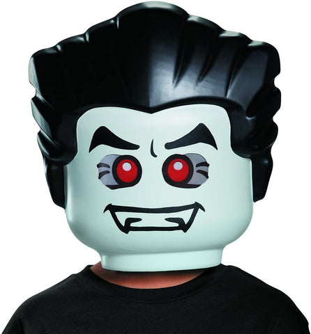 DIS-18513 / VAMPIRE MASK