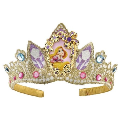 DIS-19859 / TANGLED RAPUNZEL TIARA