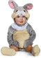 DIS-20151 / THUMPER DELUXE INFANT