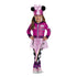 DIS-20201 / MINNIE ROADSTER CLASSIC TODDLER