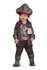 DIS-20216 / CAPTAIN JACK CLASSIC TODDLER