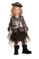 DIS-20228 / CAPTAIN JACK INSPIRED TUTU CLASSIC TODDLER