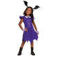 DIS-20230 / VAMPIRINA GHOUL GIRLS CLASSIC