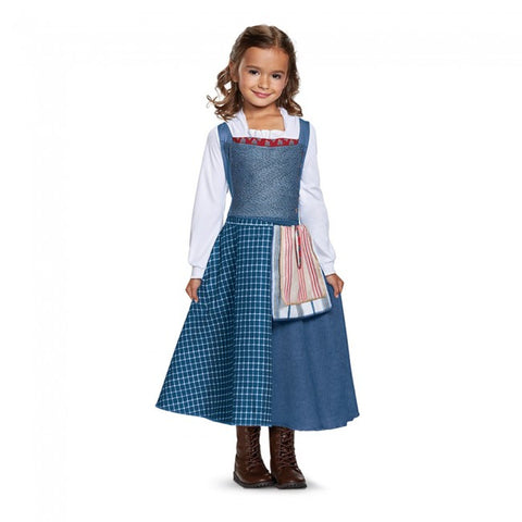 DIS-20754 / BELLE VILLAGE LOOK CLASSIC