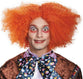 DIS-20923 / MAD HATTER WIG