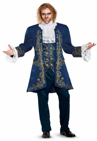 DIS-20991 / BEAST PRESTIGE ADULT