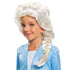 DIS-22810 / ELSA WIG