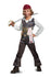 DIS-22891 / POTC5 CAPTAIN JACK CLASSIC