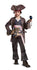 DIS-22901 / POTC5 CAPTAIN JACK DELUXE